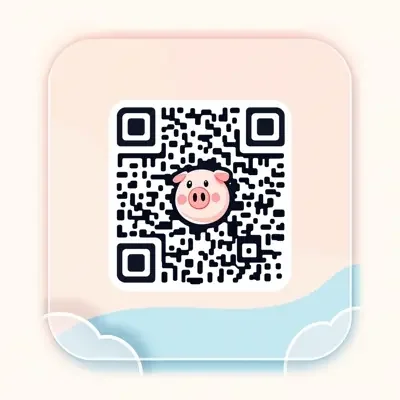 扫码下载 88影视 APP